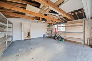 Photo 21- click for photo gallery